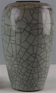 Image description is not available for DU1969.60